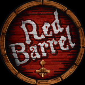 Red Barrel Restaurant